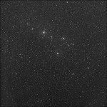 Collinder 140, CR 140