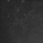 Collinder 146, CR 146