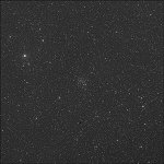 Collinder 155, CR 155