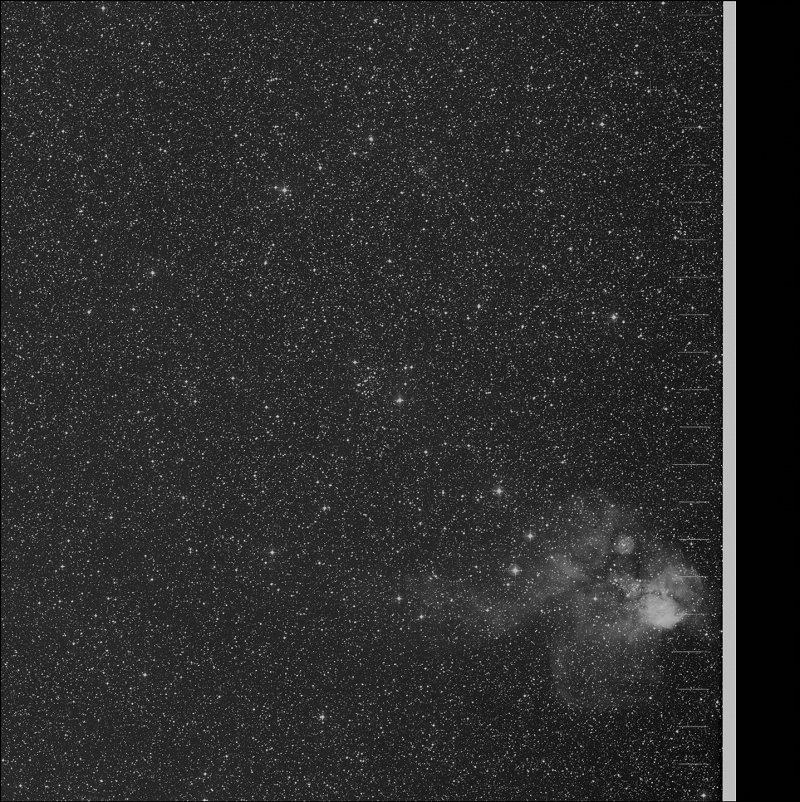 Collinder 168, CR 168