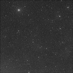 Collinder 173, CR 173