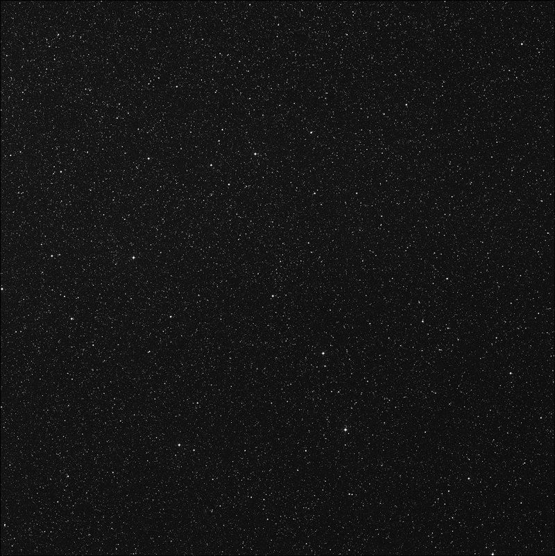 Collinder 216, CR 216