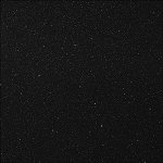 Collinder 216, CR 216