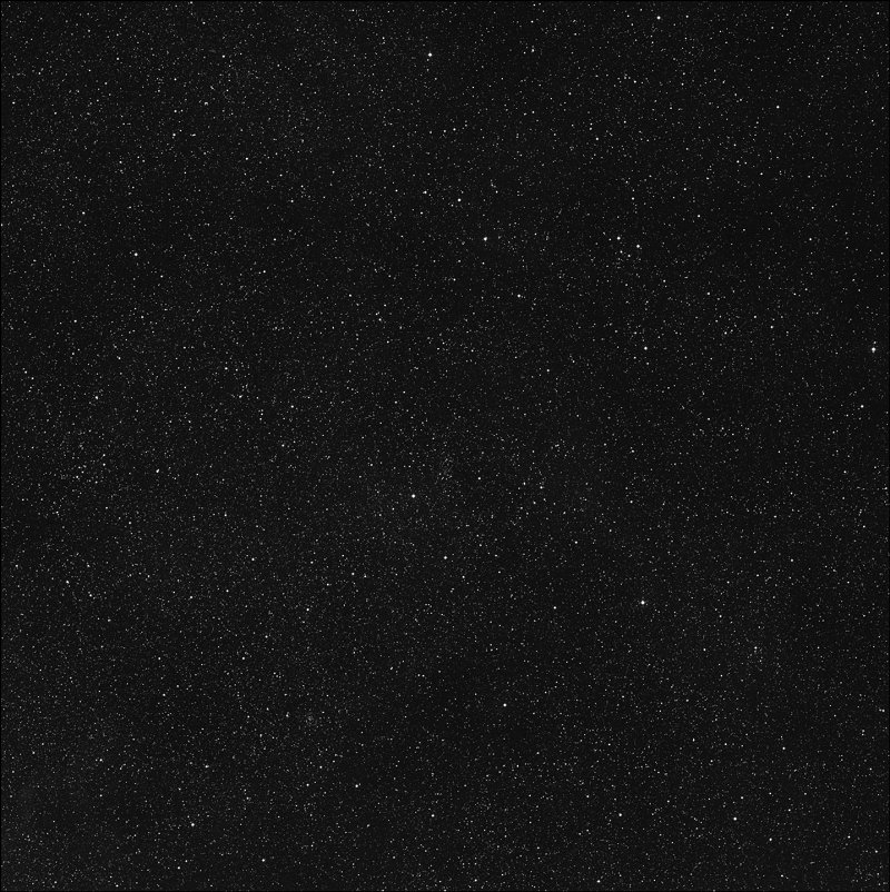 Collinder 219, CR 219