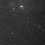 Collinder 227, CR 227