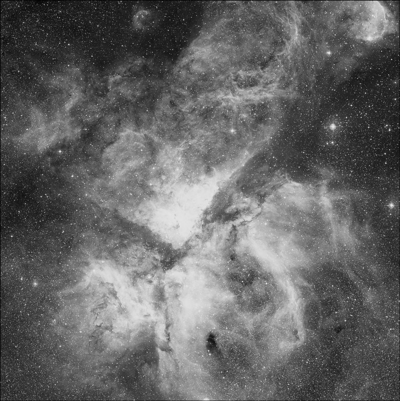 Collinder 230, CR 230