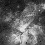 Collinder 231, CR 231