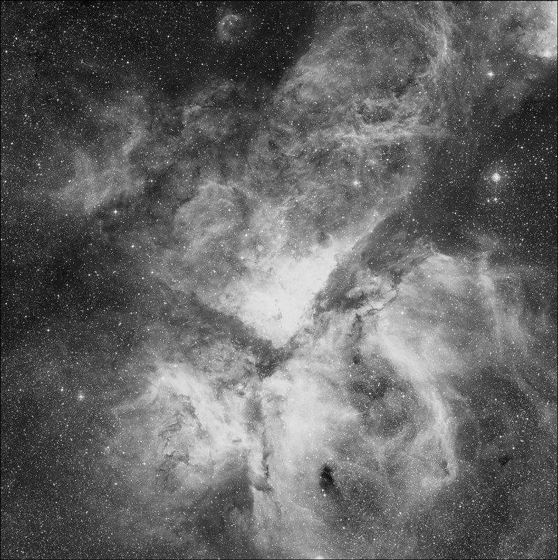 Collinder 232, CR 232