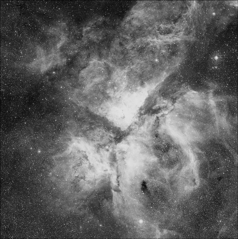 Collinder 234, CR 234