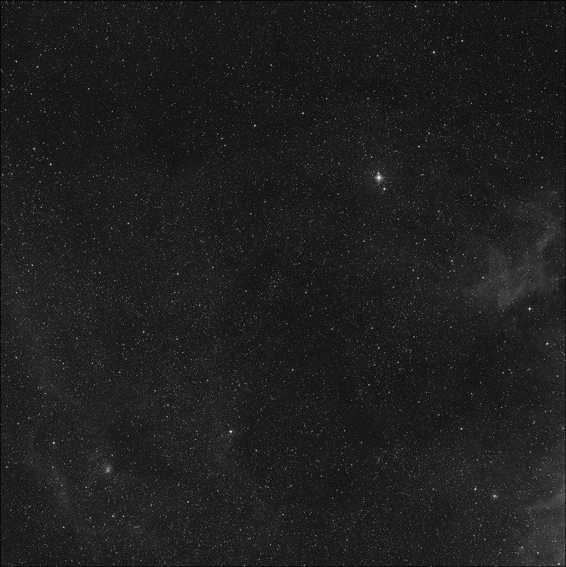 Collinder 235, CR 235