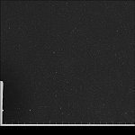 Collinder 243, CR 243