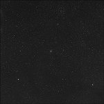 Collinder 246, CR 246