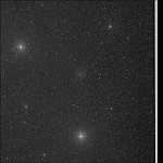 Collinder 261, CR 261