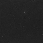 Collinder 268, CR 268