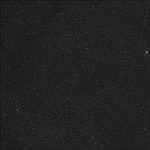 Collinder 272, CR 272