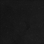 Collinder 275, CR 275