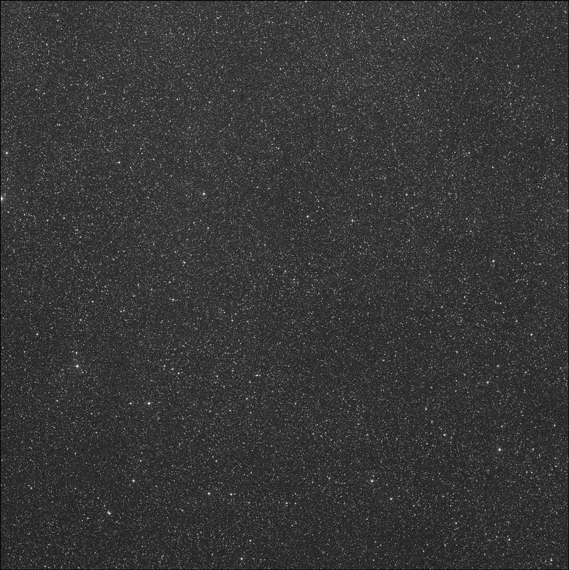 Collinder 277, CR 277