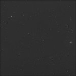 Collinder 285, CR 285