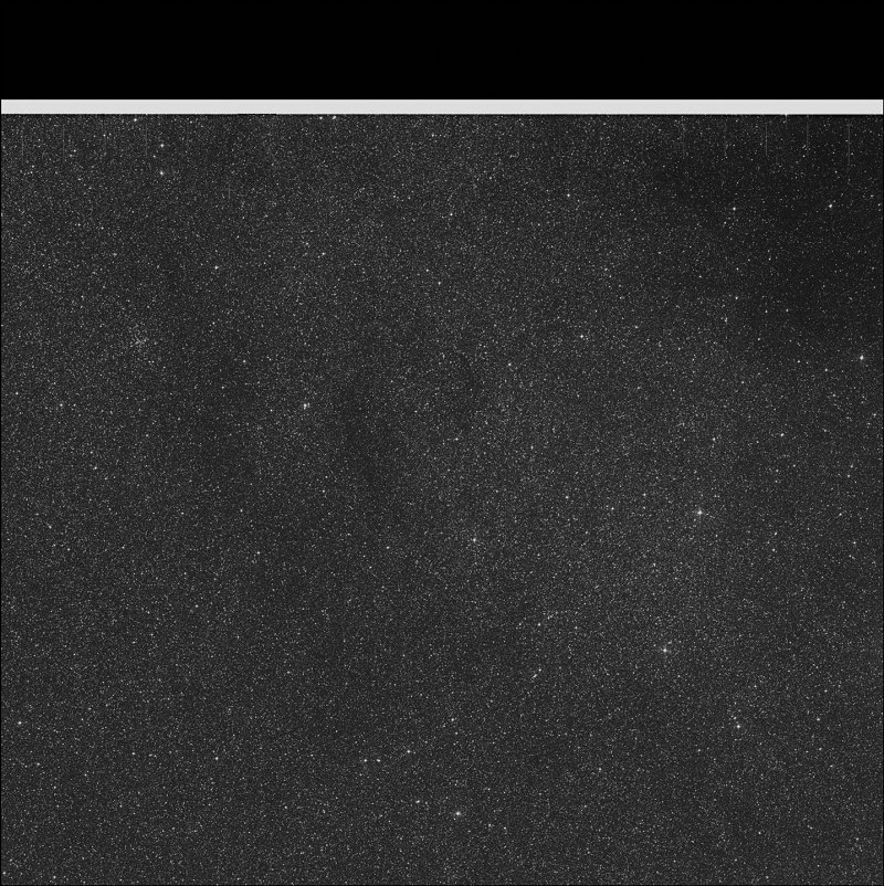 Collinder 292, CR 292