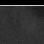 Collinder 292, CR 292