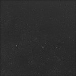 Collinder 295, CR 295