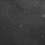 Collinder 299, CR 299