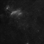 Collinder 316, CR 316