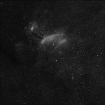 Collinder 318, CR 318