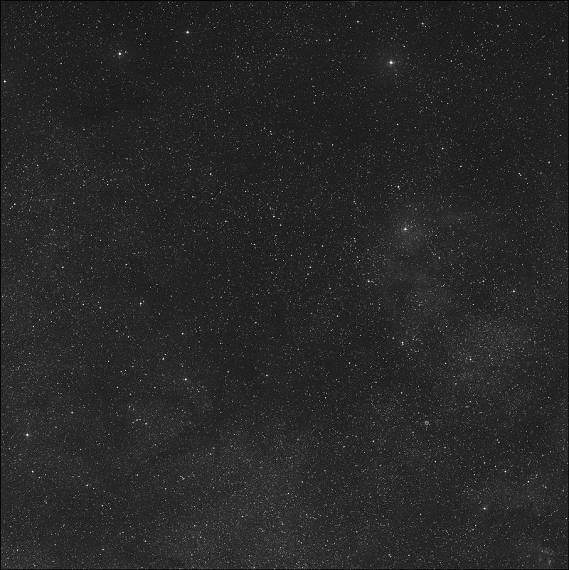 Collinder 329, CR 329