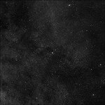 Collinder 336, CR 336