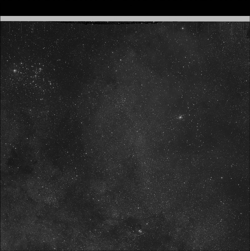 Collinder 337, CR 337