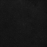 Collinder 343, CR 343