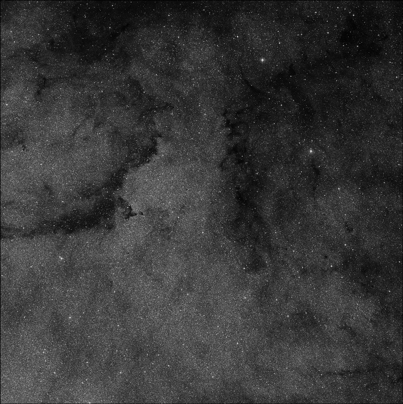 Collinder 345, CR 345