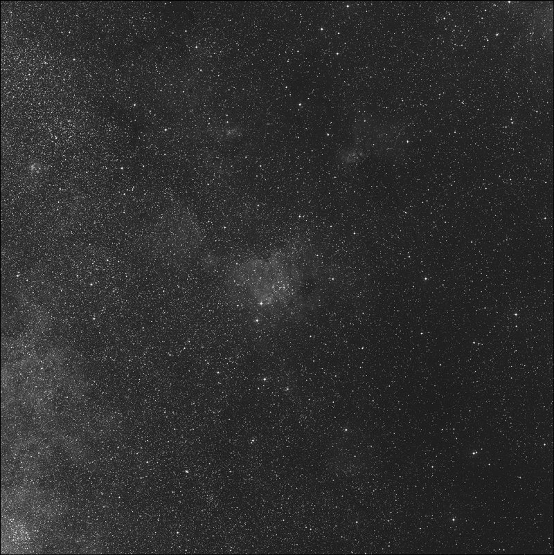 Collinder 347, CR 347