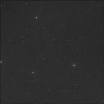 Collinder 350, CR 350