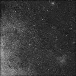 Collinder 351, CR 351