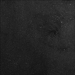 Collinder 355, CR 355