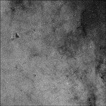 Collinder 357, CR 357