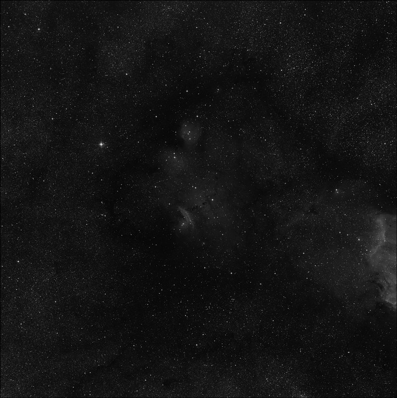 Collinder 367, CR 367