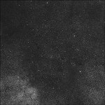 Collinder 388, CR 388