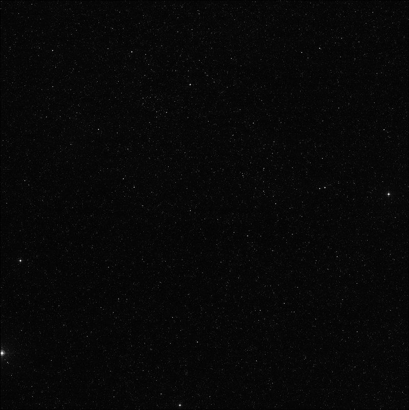 Collinder 394, CR 394