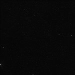 Collinder 394, CR 394