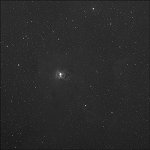 Collinder 427, CR 427