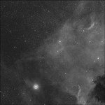 Collinder 428, CR 428