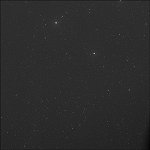 Collinder 464, CR 464