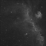 Collinder 466, CR 466