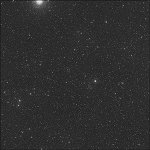 Collinder 467, CR 467