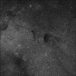 Collinder 469, CR 469