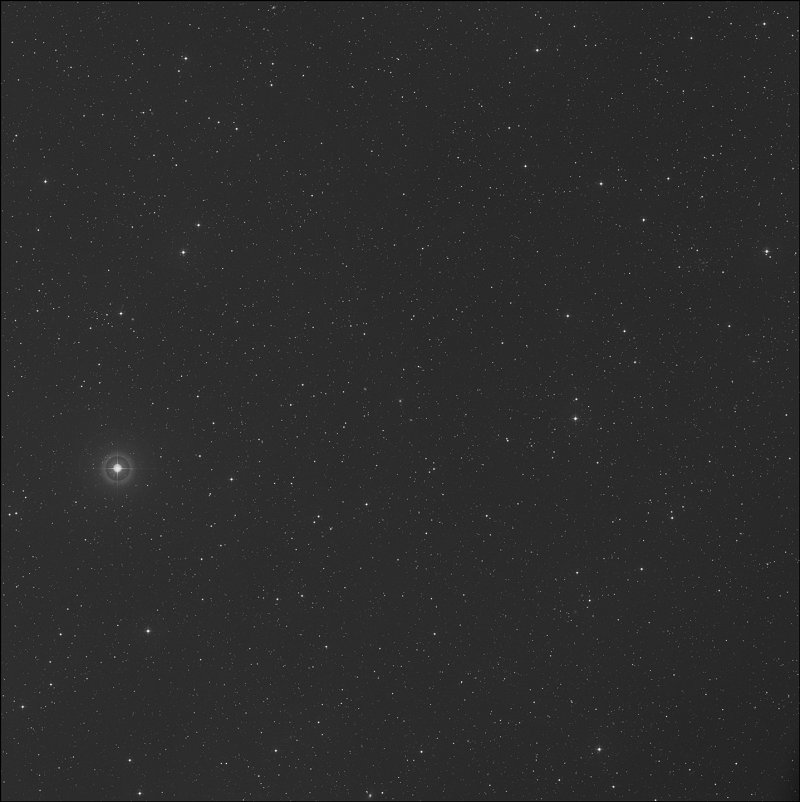 IC 1414