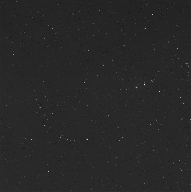 IC 1466